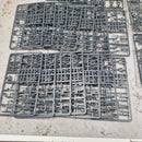Warhammer the Old World Tomb Kings of Khemri Starter Box Set AV339