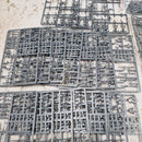 Warhammer the Old World Tomb Kings of Khemri Starter Box Set AV339