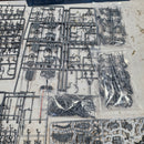 Warhammer the Old World Tomb Kings of Khemri Starter Box Set AV339