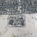 Warhammer Age of Sigmar Helsmiths of Hashut Army Set - Miniatures only AV337