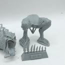 Warhammer The Old World: Warriors of Chaos Gigantic Spawn of Chaos (BJ242)
