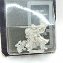 Warhammer 40k: Space Marines Games Day 1999 Captain OOP Rare (AH099)