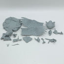 Warhammer Lord of the Rings: Gwaihir the Wind Lord (BJ243)