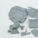 Warhammer Lord of the Rings: Gwaihir the Wind Lord (BJ243)