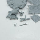 Warhammer Lord of the Rings: Gwaihir the Wind Lord (BJ243)