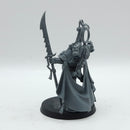 Warhammer 40k: Emperor's Children Lord Exultant (BJ031)