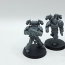 Warhammer 40k: Emperor's Children Infractors (AD230)