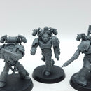 Warhammer 40k: Emperor's Children Infractors (AD230)