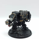 Warhammer 40k: Space Marine Venerable Dreadnought (AZ047)