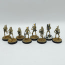 Star Wars Legion: Separatist Alliance B1 Battle Droids (AQ103)