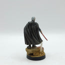 Star Wars Legion: Separatist Alliance Count Dooku - Well Painted (AQ100)