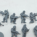 Star Wars Legion: Rebel Alliance Rebel Veterans (AQ110)