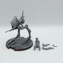 Star Wars Legion: Rebel Alliance AT-RT (AJ202)