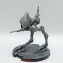 Star Wars Legion: Rebel Alliance AT-RT (AJ202)