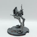 Star Wars Legion: Rebel Alliance AT-RT (AJ202)