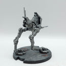 Star Wars Legion: Rebel Alliance AT-RT (AJ202)