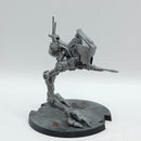 Star Wars Legion: Rebel Alliance AT-RT (AJ202)