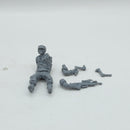 Star Wars Legion: Rebel Alliance AT-RT (AJ202)