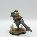 Star Wars Legion: Rebel Alliance Tauntaun Riders - Well Painted (AQ113)