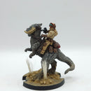 Star Wars Legion: Rebel Alliance Tauntaun Riders - Well Painted (AQ113)