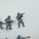 Star Wars Legion: Rebel Alliance Rebel Veterans (AQ108)