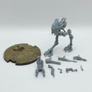 Star Wars Legion: Rebel Alliance AT-RT (AQ104)