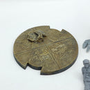 Star Wars Legion: Rebel Alliance AT-RT (AQ104)