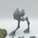 Star Wars Legion: Rebel Alliance AT-RT (AQ104)