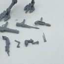 Star Wars Legion: Rebel Alliance AT-RT (AQ104)