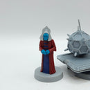 Star Wars Legion: Vital Assets (AQ102)
