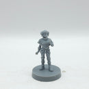 Star Wars Legion: Vital Assets (AQ102)