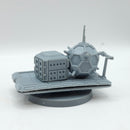 Star Wars Legion: Vital Assets (AQ102)
