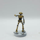 Star Wars Legion: Separatist Alliance Tactical Droids (AQ101)