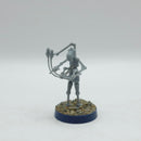 Star Wars Legion: Separatist Alliance Tactical Droids (AQ101)