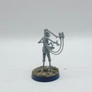 Star Wars Legion: Separatist Alliance Tactical Droids (AQ101)