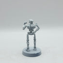 Star Wars Legion: Separatist Alliance Tactical Droids (AQ101)