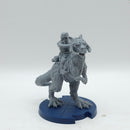 Star Wars Legion: Rebel Alliance Tauntaun Riders (AQ105)