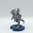Star Wars Legion: Rebel Alliance Tauntaun Riders (AQ105)