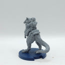 Star Wars Legion: Rebel Alliance Tauntaun Riders (AQ105)