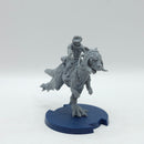Star Wars Legion: Rebel Alliance Tauntaun Riders (AQ105)