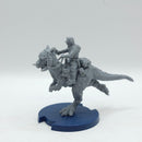 Star Wars Legion: Rebel Alliance Tauntaun Riders (AQ105)
