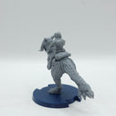 Star Wars Legion: Rebel Alliance Tauntaun Riders (AQ105)