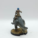 Blurrg Riders - Legion Compatible - Well Painted (AQ112)