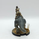 Blurrg Riders - Legion Compatible - Well Painted (AQ112)