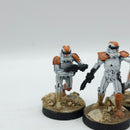 Star Wars Legion: Empire Stormtroopers (AQ127)