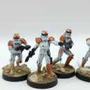 Star Wars Legion: Empire Stormtroopers (AQ127)