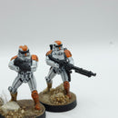 Star Wars Legion: Empire Stormtroopers (AQ127)