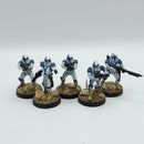 Star Wars Legion: Empire Stormtroopers (AQ129)