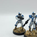 Star Wars Legion: Empire Stormtroopers (AQ129)
