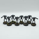 Super Battle Droids - Legion Compatible (AJ204)